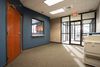 1529 Union Ave photo
